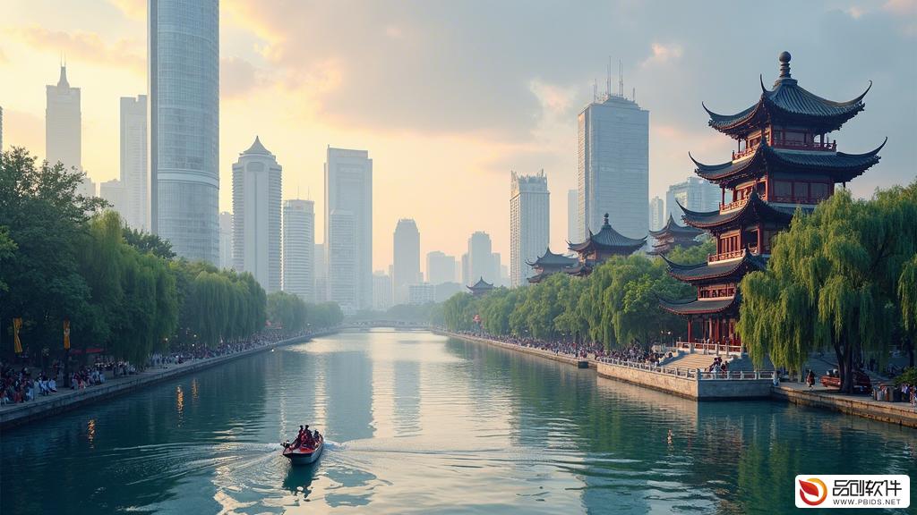 杭州市培训机构智能课程编排系统工作室：引领教育创新的新篇章
