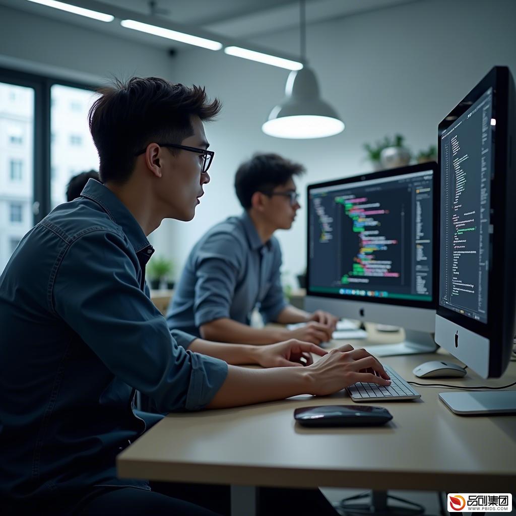 定制App开发：打造专属应用的全面指南
