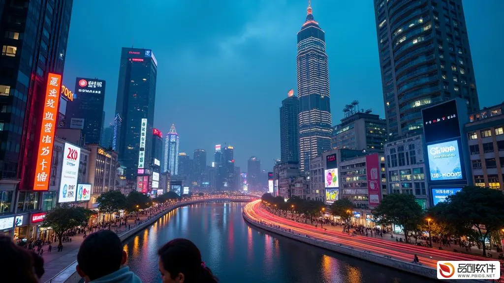 广州市车载诊断协议适配平台技术中心：引领汽车智能化诊断新时代
