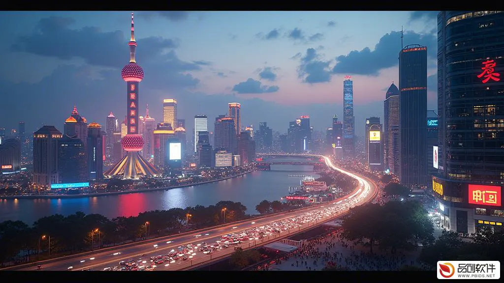上海市活动信息统计平台工作室：打造高效活动管理新标杆
