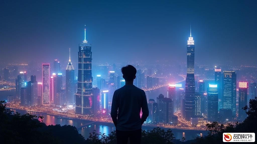 东莞市健康数据可视化平台的创新研发之路
