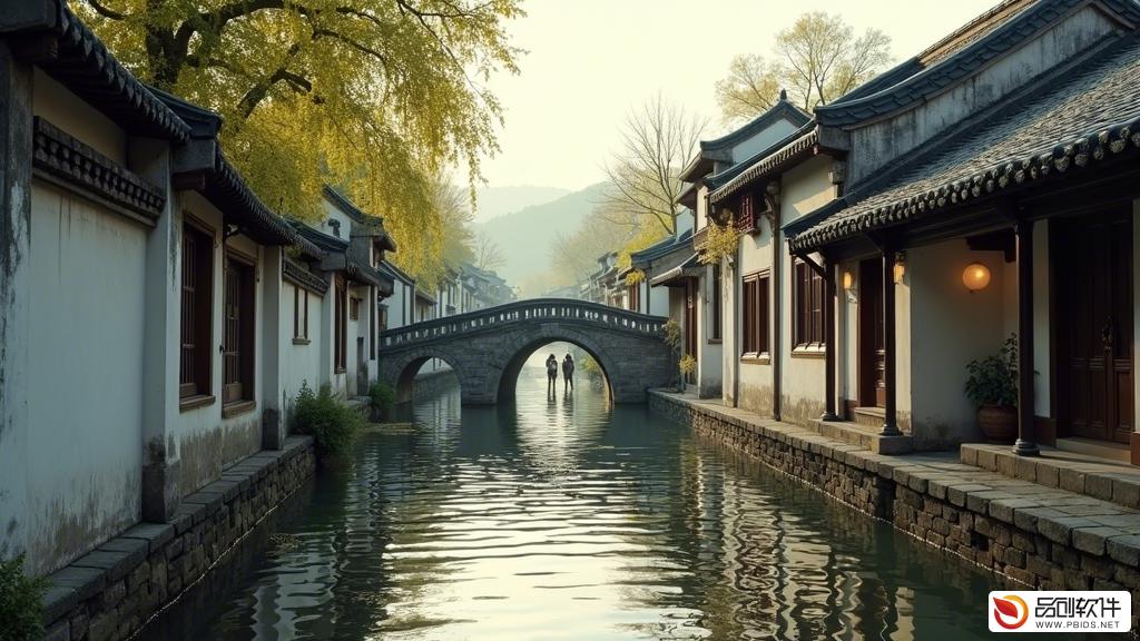 苏州市物流路径AI优化系统方案商：引领智慧物流新时代
