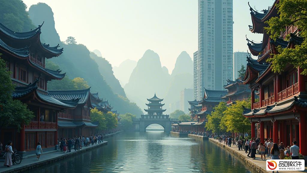 杭州市儿童教育学习APP市场深度剖析
