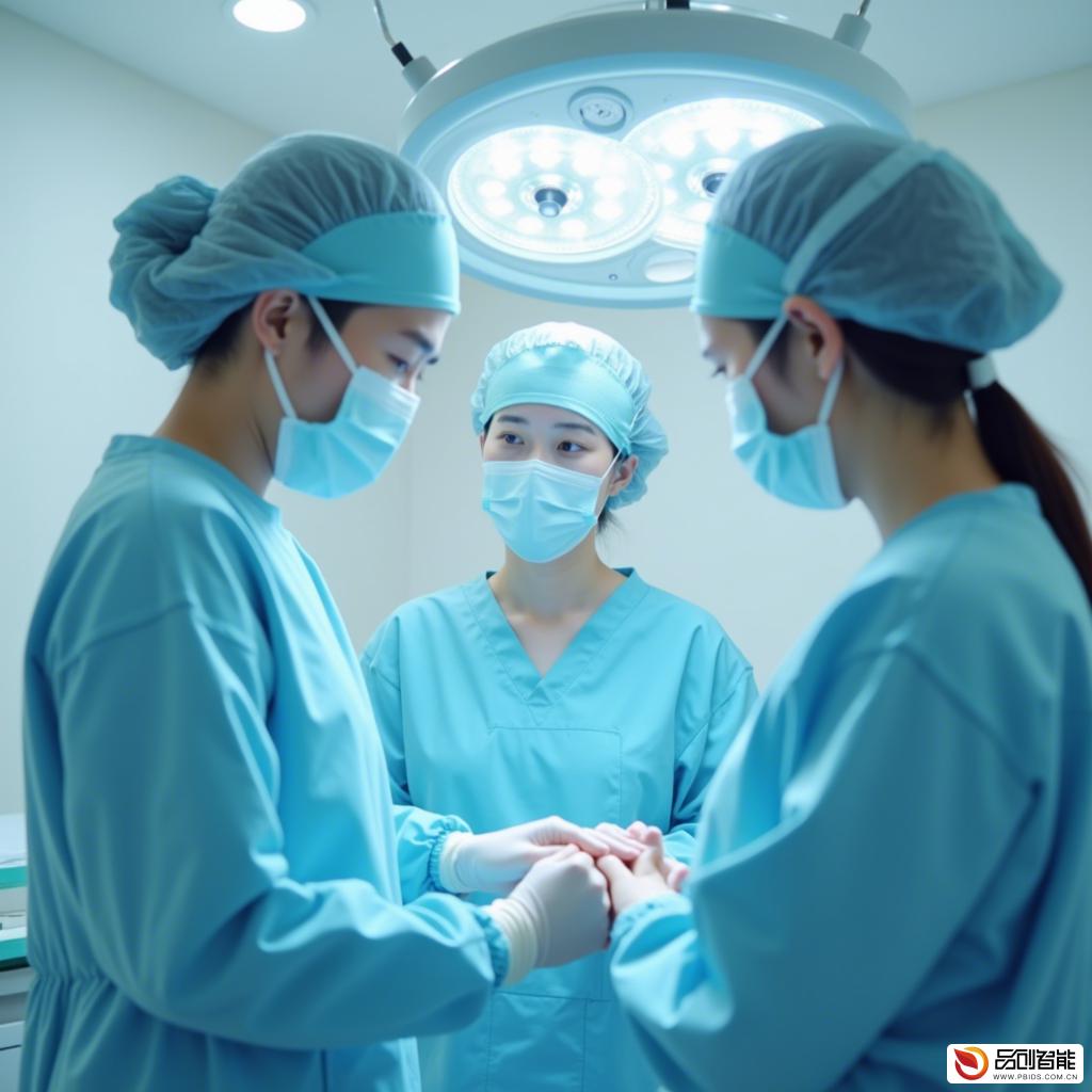 东莞市职业禁忌症筛查机构全面指南
