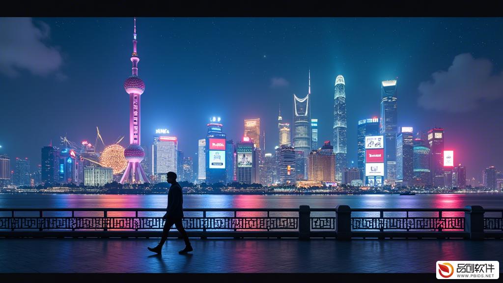 上海市医美云AI平台企业的崛起与革新
