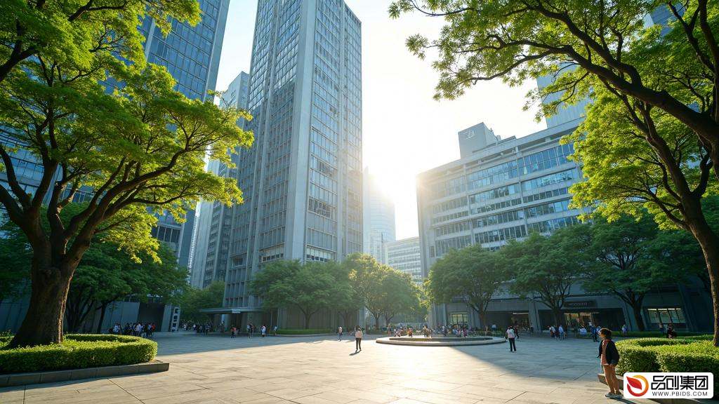 大连科技学院教务管理系统：高效、便捷的教学管理新体验
