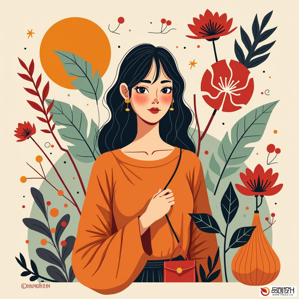 生活服务多维度品牌设计：寻找理想合作伙伴的全面指南
