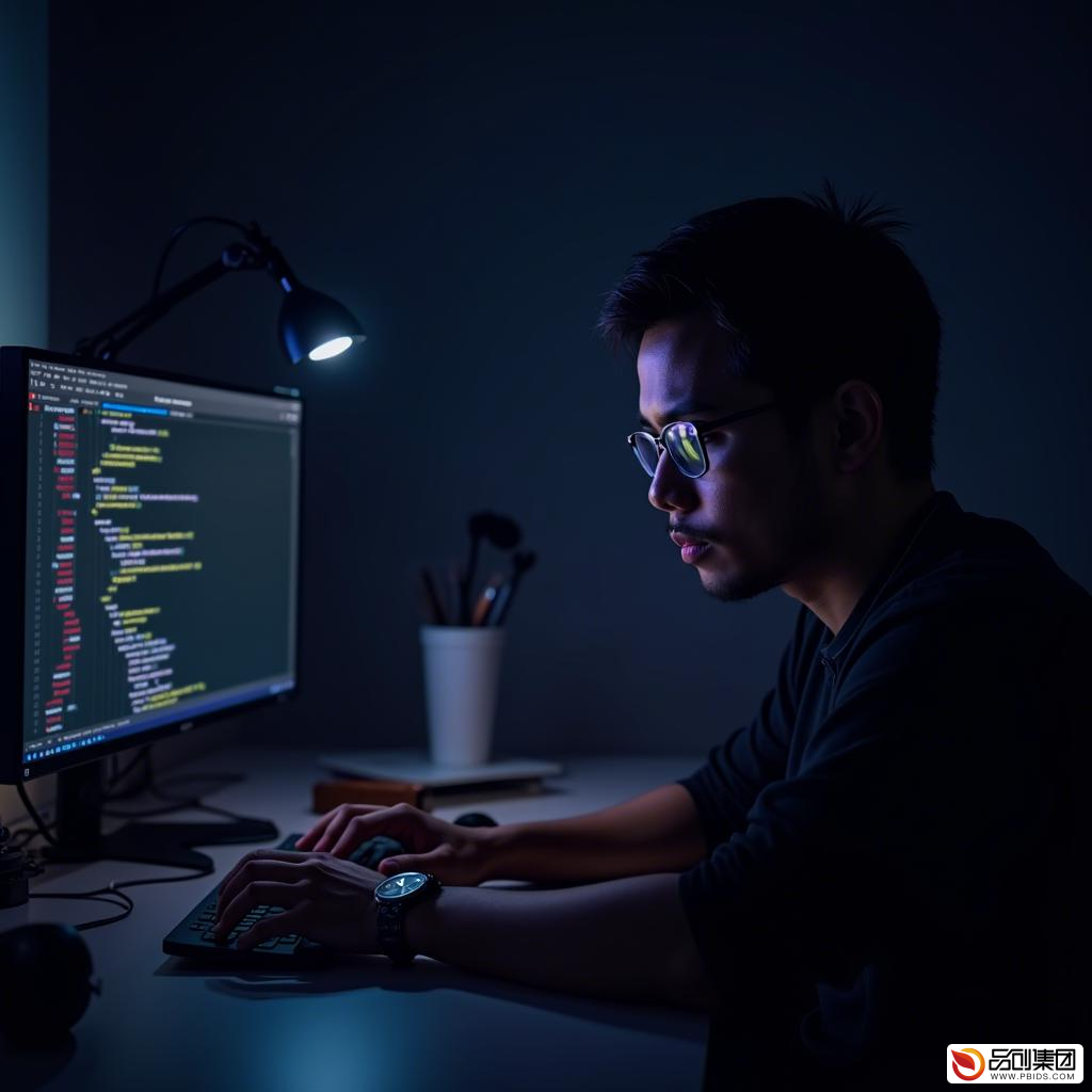 VS开发Linux程序：全面指南与实践
