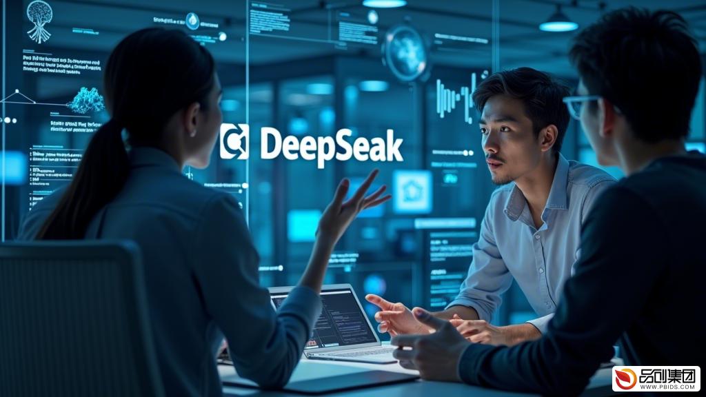 DeepSeek AI：重塑学习版图，引领未来学习方式变革
