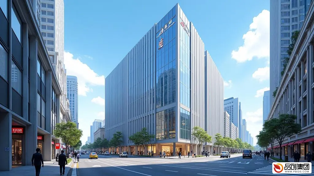 泛亚保险经纪公司：引领行业创新，守护您的财富与安全
