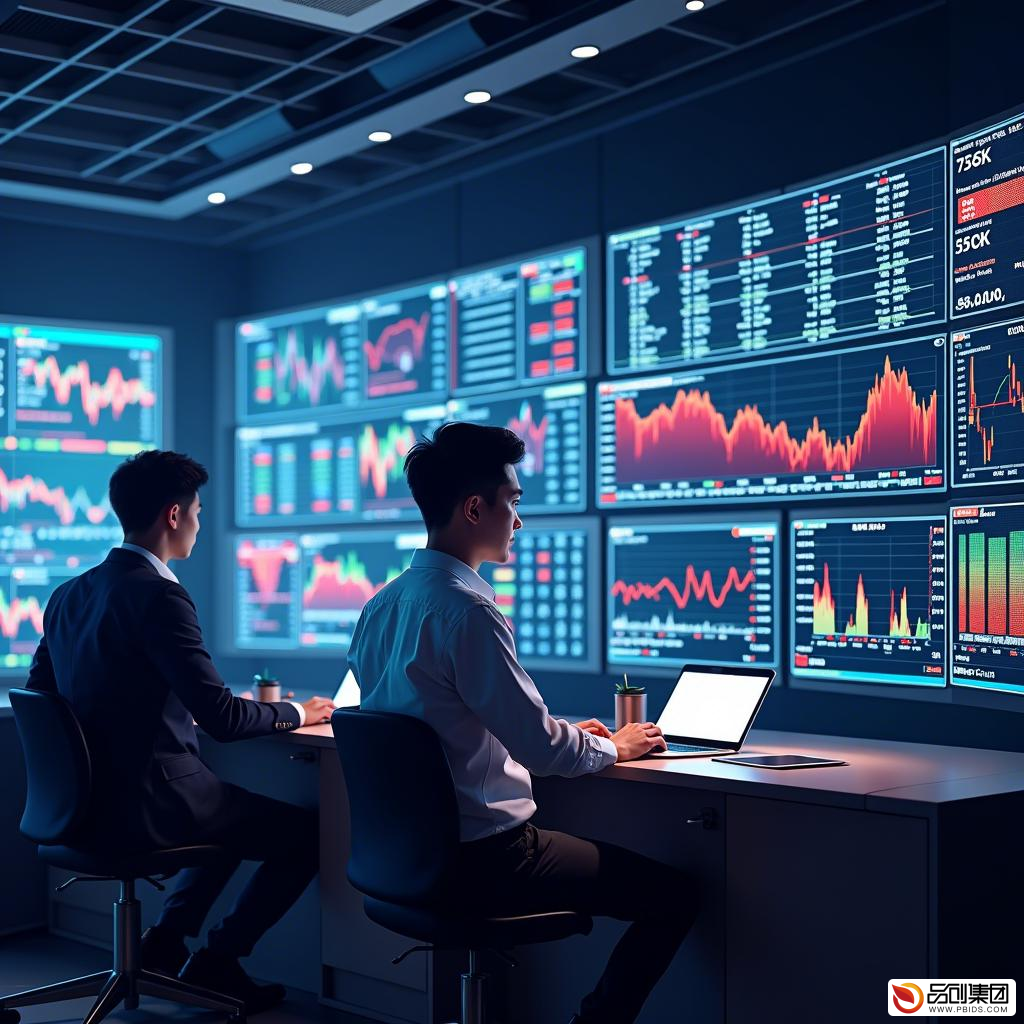 如何买股票挣钱：策略、技巧与心态的全面指南
