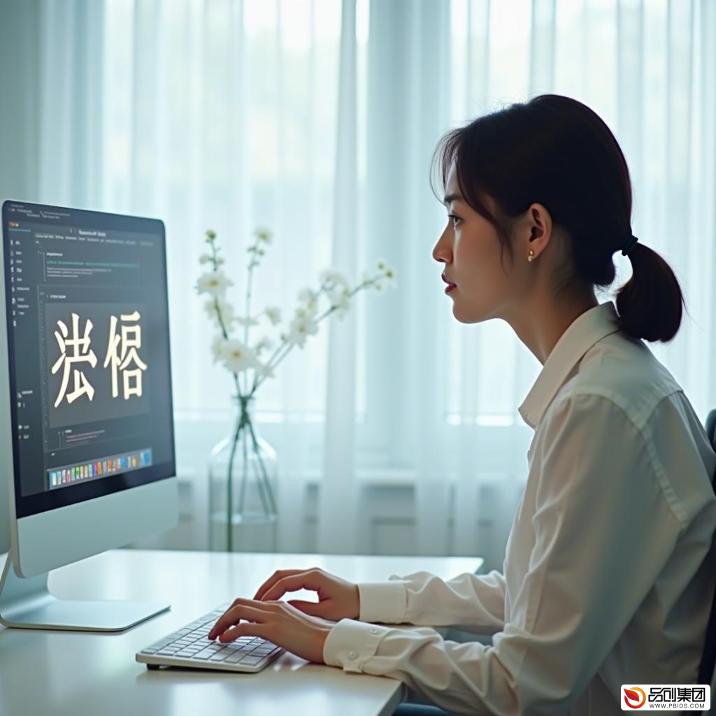 全面解析：北京社会保险业务网的便捷服务与应用
