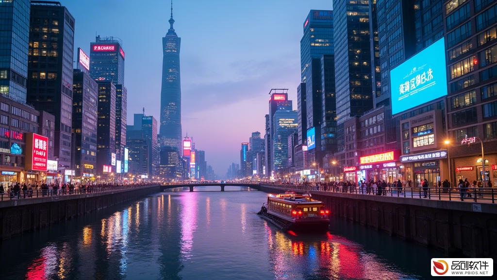 上海市培训机构AI教研大脑平台的创新之路
