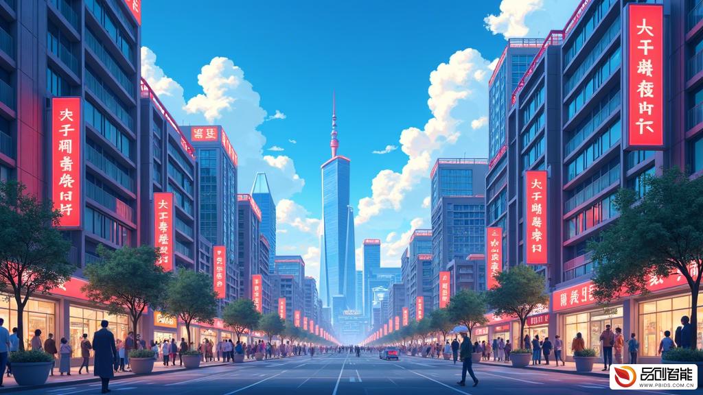 天津市职业健康智能问卷方案：创新引领，守护职场健康
