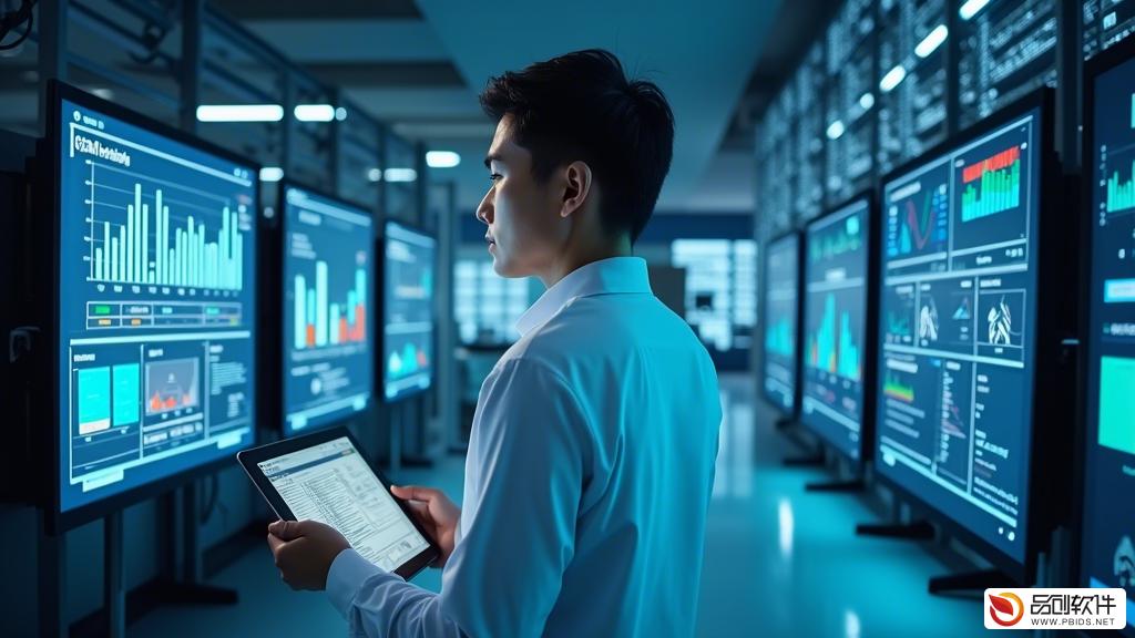构建安全防线：null医疗数据加密系统集团的革新之路
