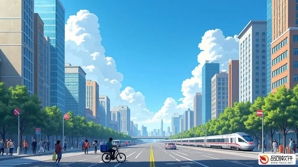 宁波市教育智能督导平台：技术团队的革新与突破
