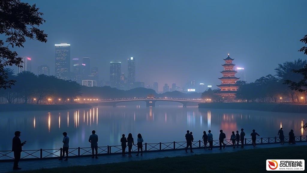 杭州市母婴健康积分体系平台方案深度解析
