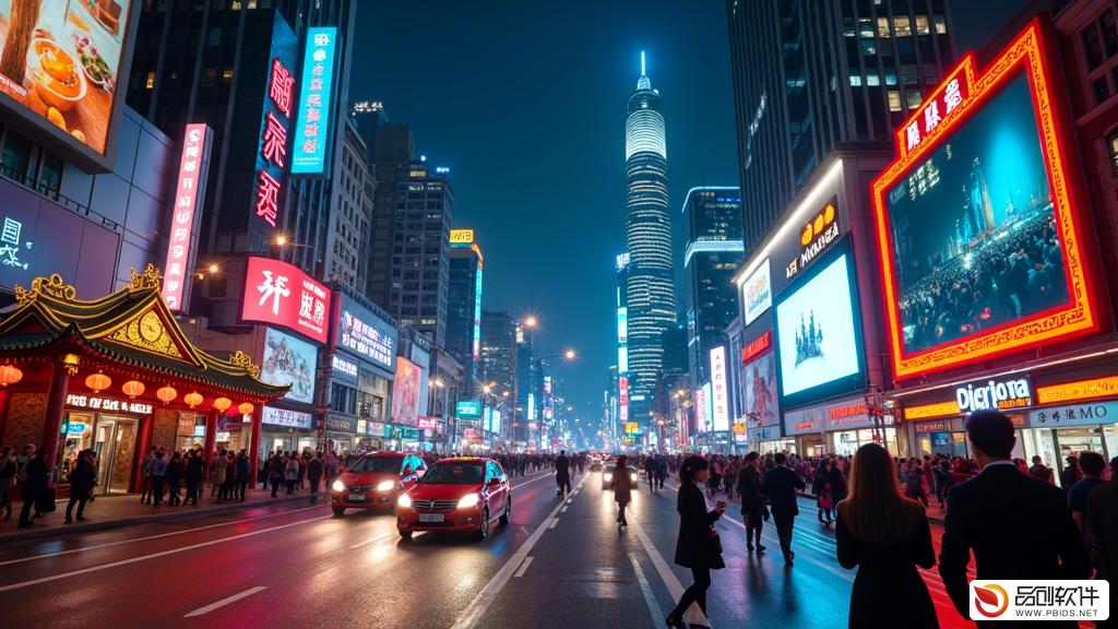 杭州市检测报告生成系统方案商：引领数字化检测新时代
