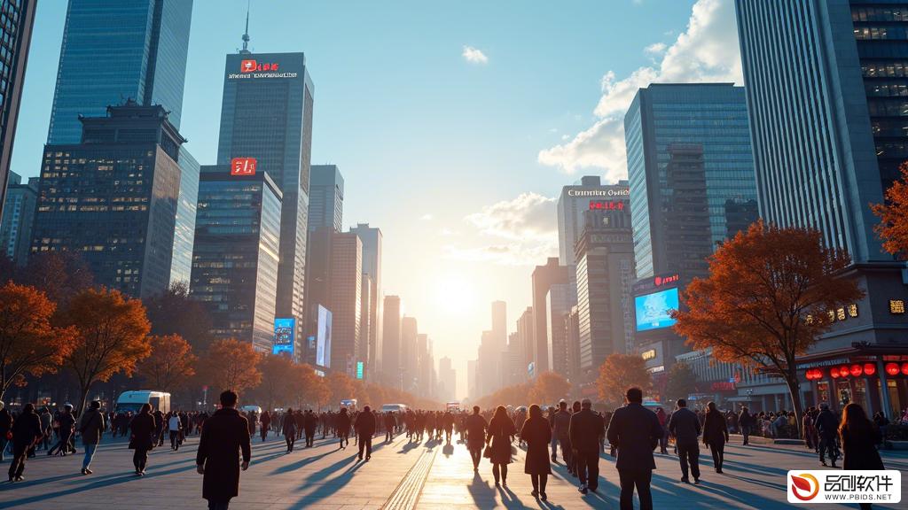 北京市维修记录归档系统团队：打造高效、透明的维修管理新标杆
