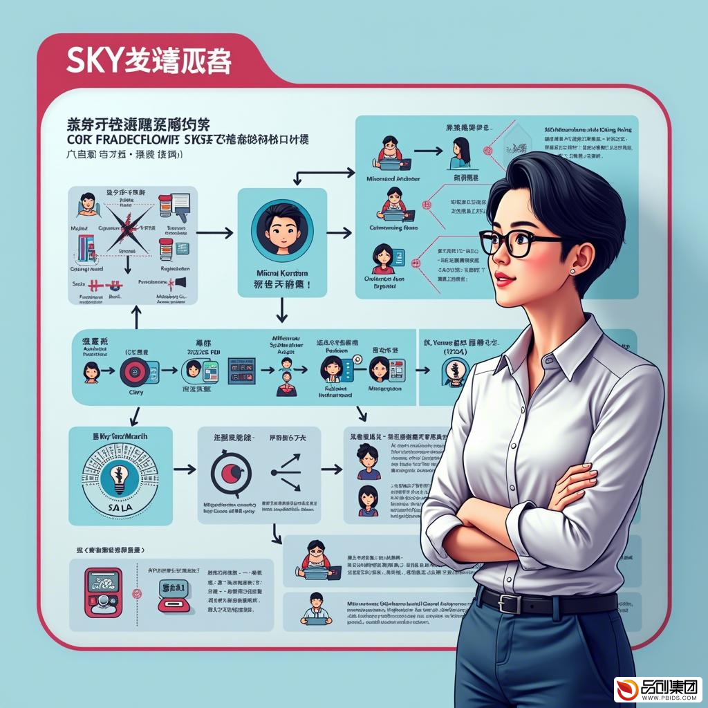 深入解析SkyWalking Agent的原理与应用
