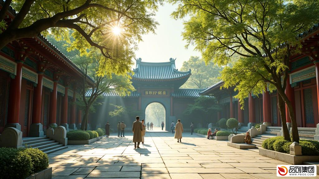 西安美术学院教学管理系统的全面解析
