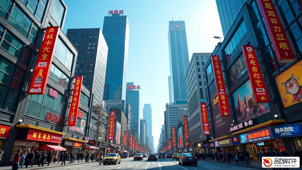 成都市货运车载AI互联平台服务站：智慧物流的新篇章
