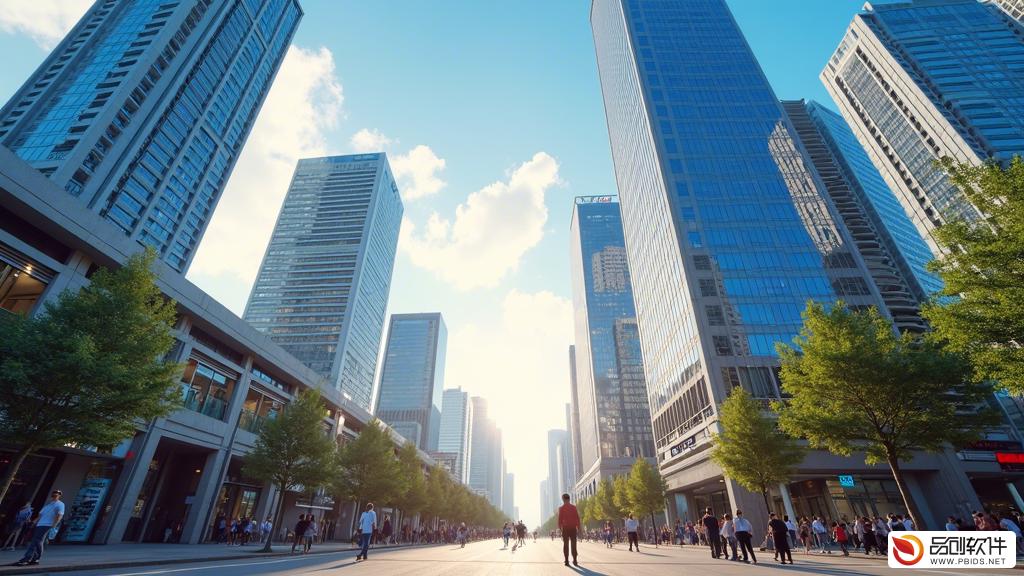 合肥市共享设备物联网平台方案商：引领智慧城市新风尚
