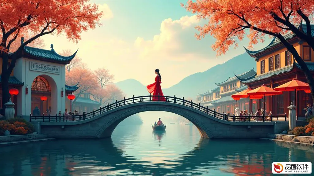 杭州市医疗穿戴设备数据集成平台：创新医疗健康管理的新篇章

