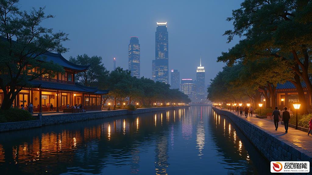 苏州市职业卫生事件溯源：专业厂商的技术与服务解析
