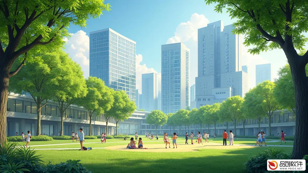 东莞市教育用户增长系统团队的策略与实践

