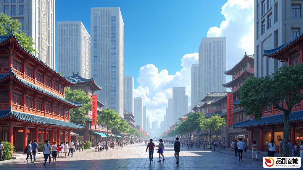 佛山市物联网终端安全沙箱技术中心：守护智能时代的数字安全
