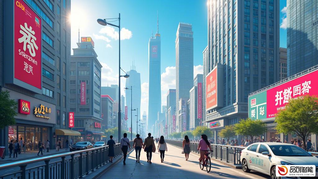 深圳市职业暴露历史档案集团：守护劳动者健康的珍贵记忆
