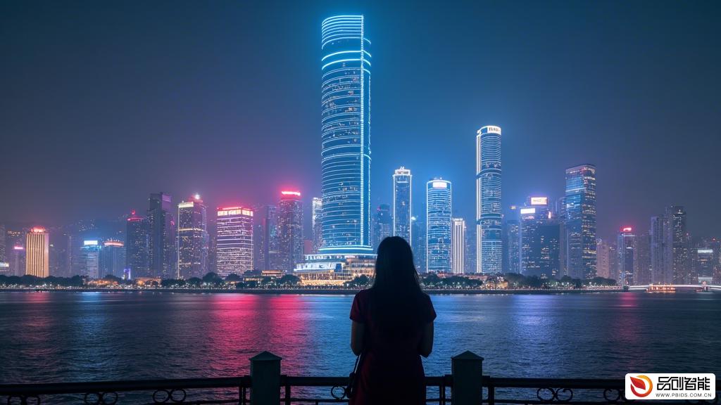 无锡市5G远程手术直播平台：医疗创新的里程碑
