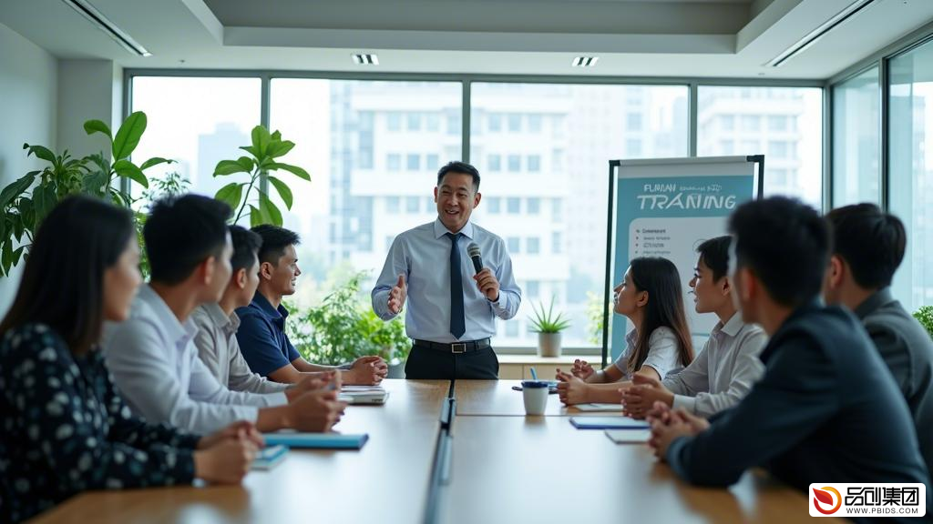 福建省教师培训管理系统的全面解析与应用实践
