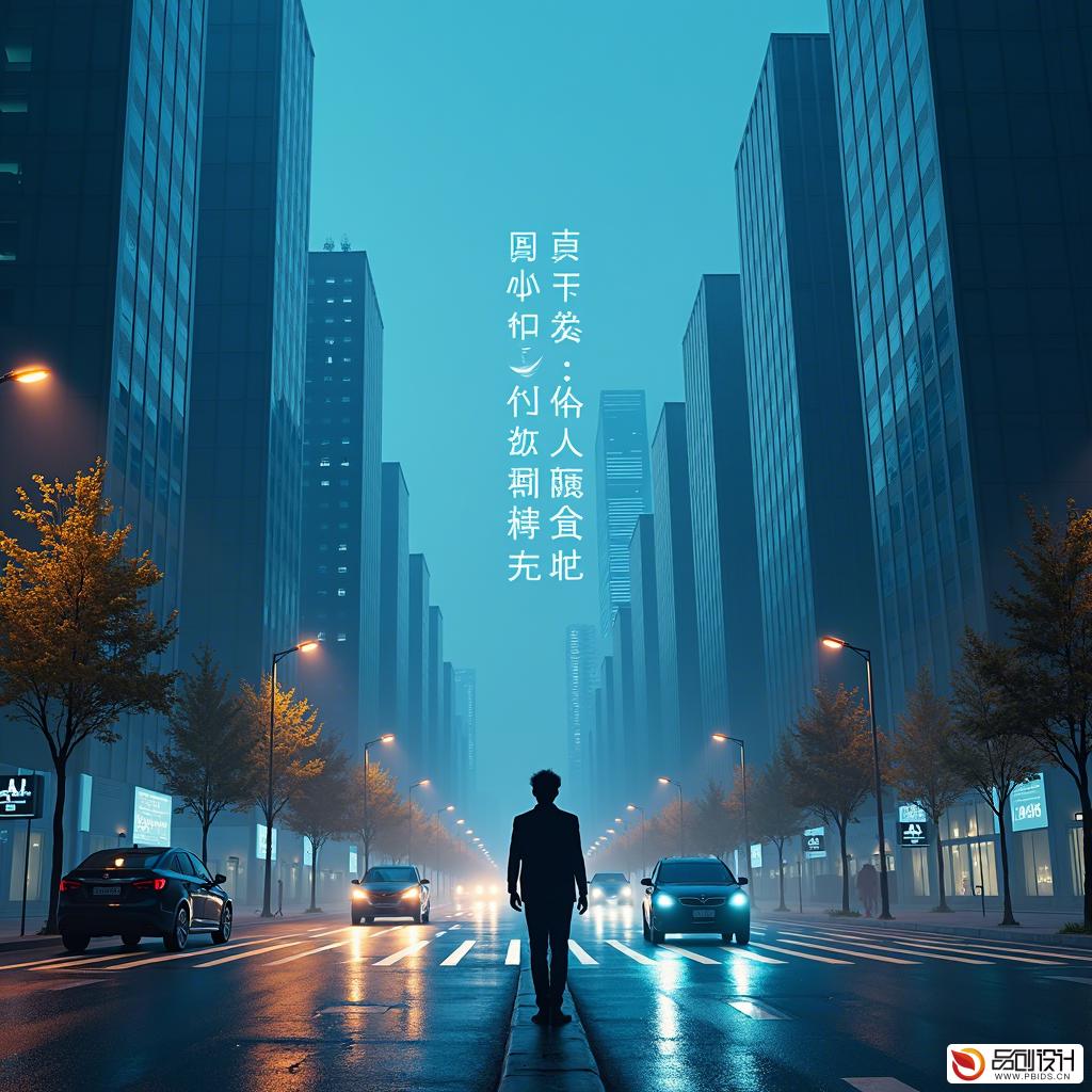 珠海市应用交互体系合作伙伴：共创智慧城市...