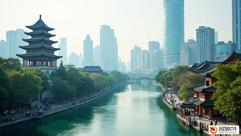 杭州市医疗影像云存储平台集团：引领医疗数字化转型的新篇章
