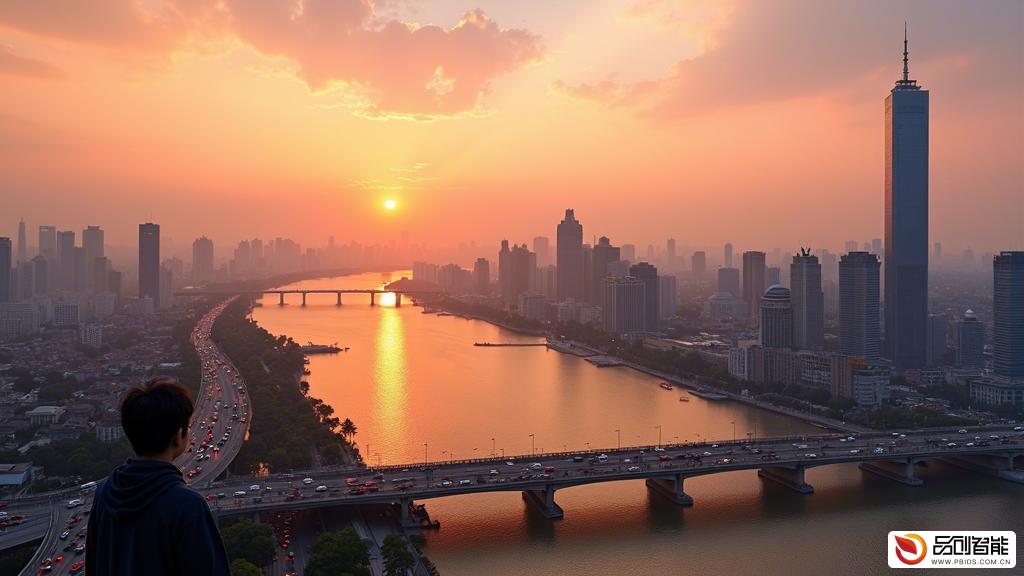 武汉市医疗耗材智能柜系统机构：革新医疗物资管理的未来
