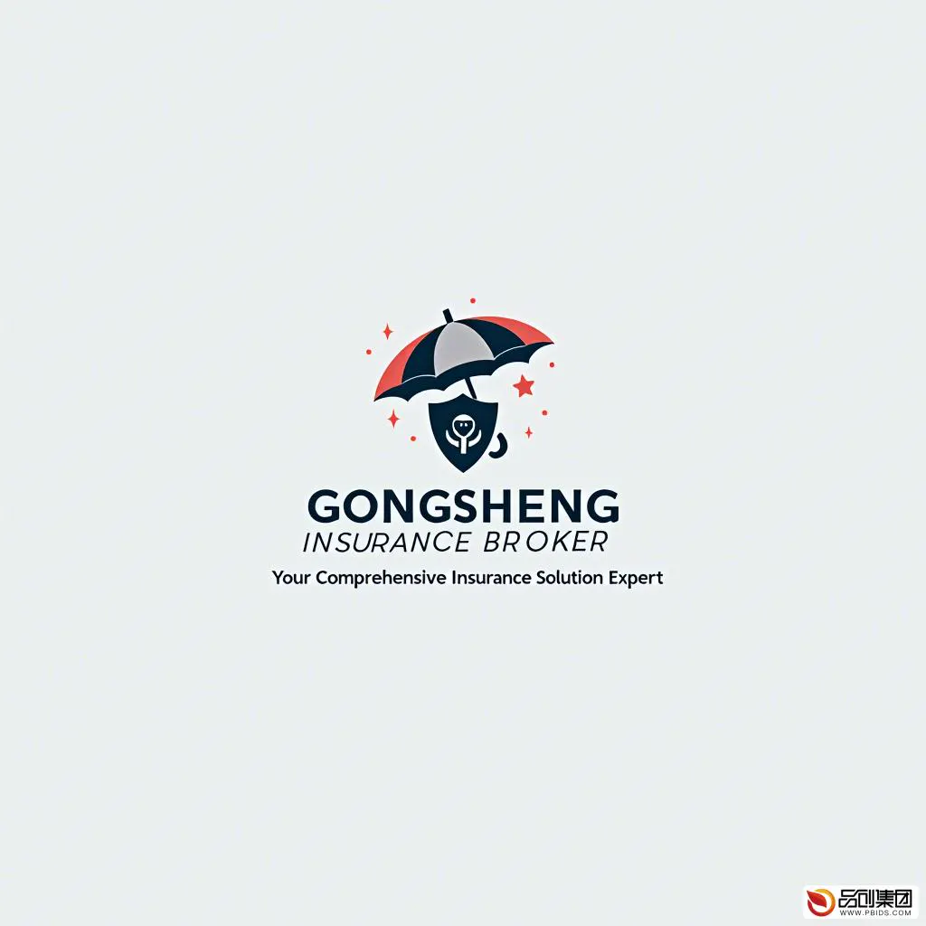 公胜保险经纪：您的全方位保险解决方案专家
