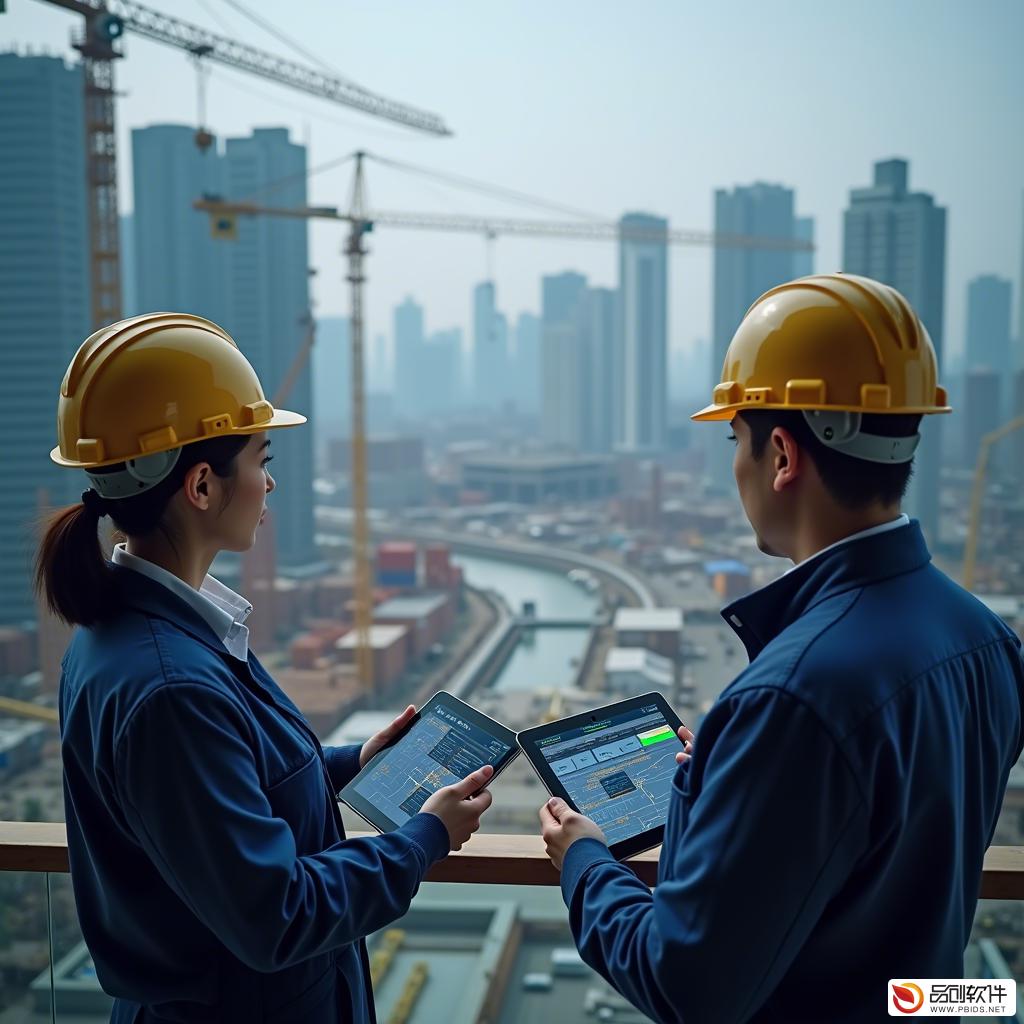 苏州市智能工地AI视频分析系统服务站：引...
