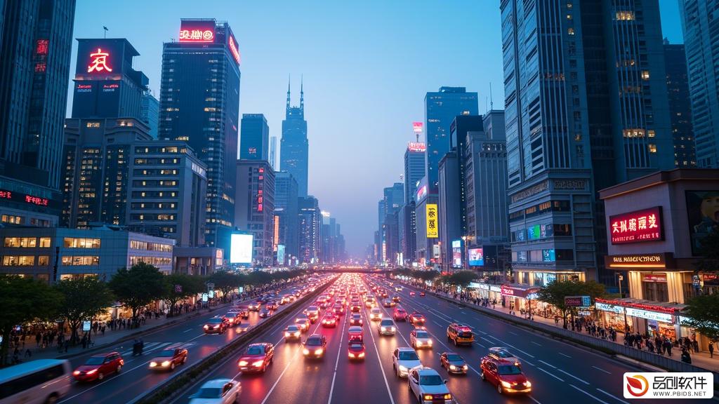深圳市企业合规AI管理系统集成商：引领企业合规管理新时代
