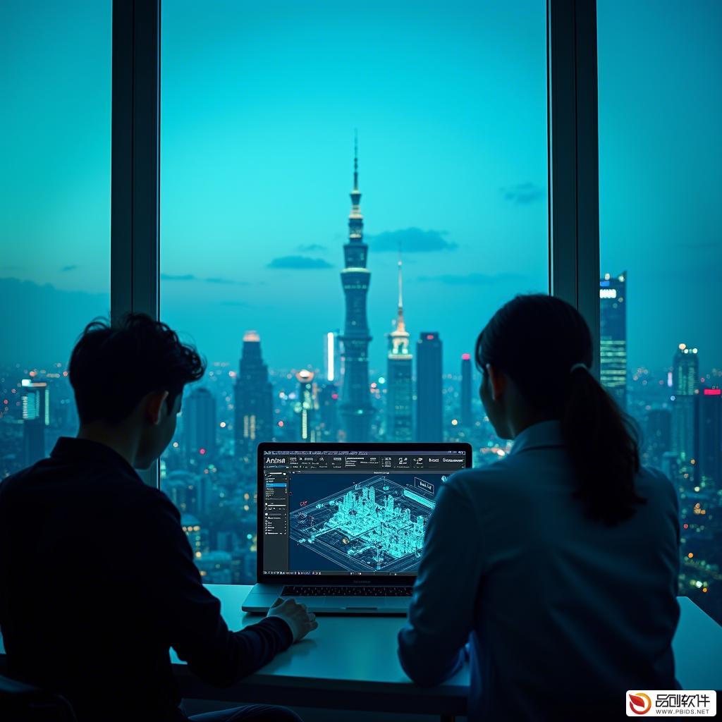 上海市多端同步技术实现：技术团队的革新之路
