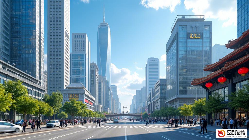 宁波市医疗设备EMC认证技术中心：保障医疗设备电磁兼容性的专业力量
