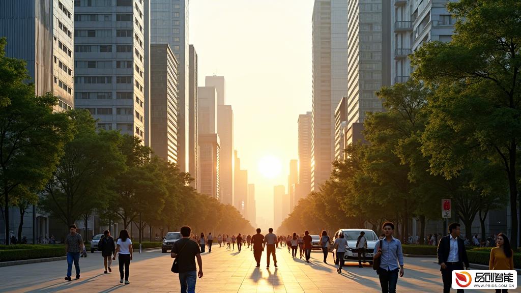 成都市员工健康风险评估工场：打造职场健康新标杆
