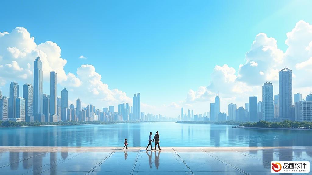 珠海市医疗O2O电子商城Pad端研发团队的创新之路
