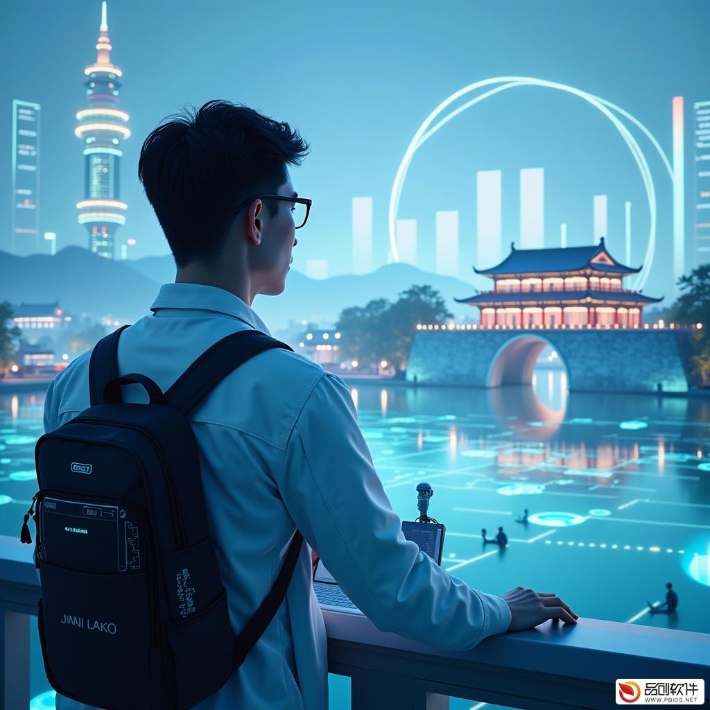 苏州市保险业务AI管理系统的革新与应用
