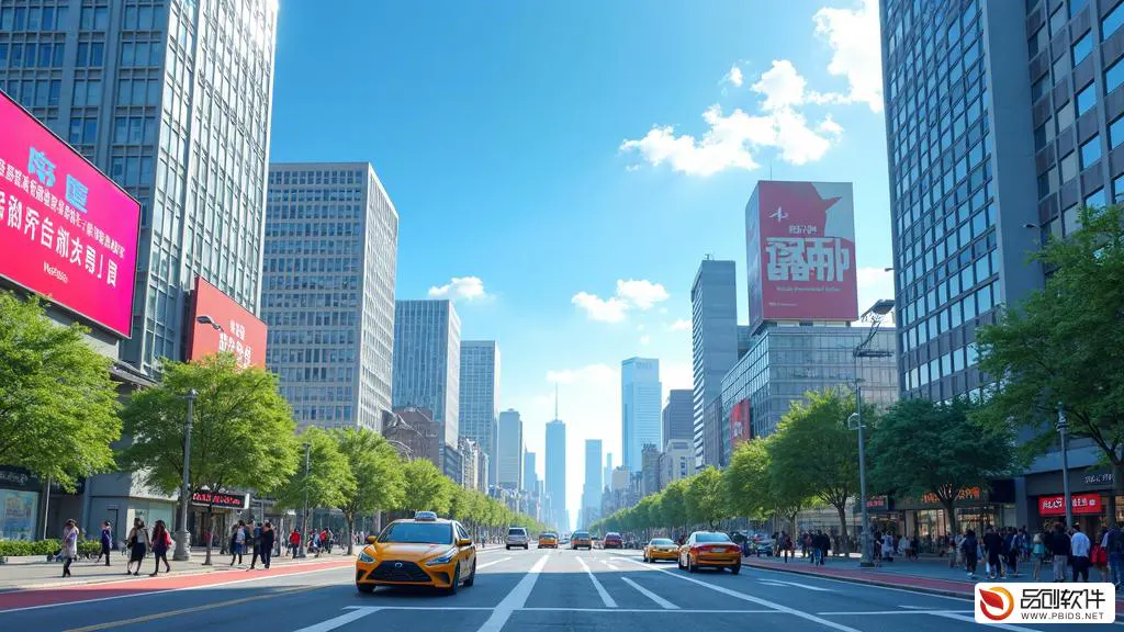 宁波市教育智能批改平台：创新科技引领教育未来

