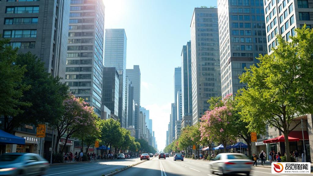 成都市跨院区数据互联互通实验室：推动医疗信息化新纪元
