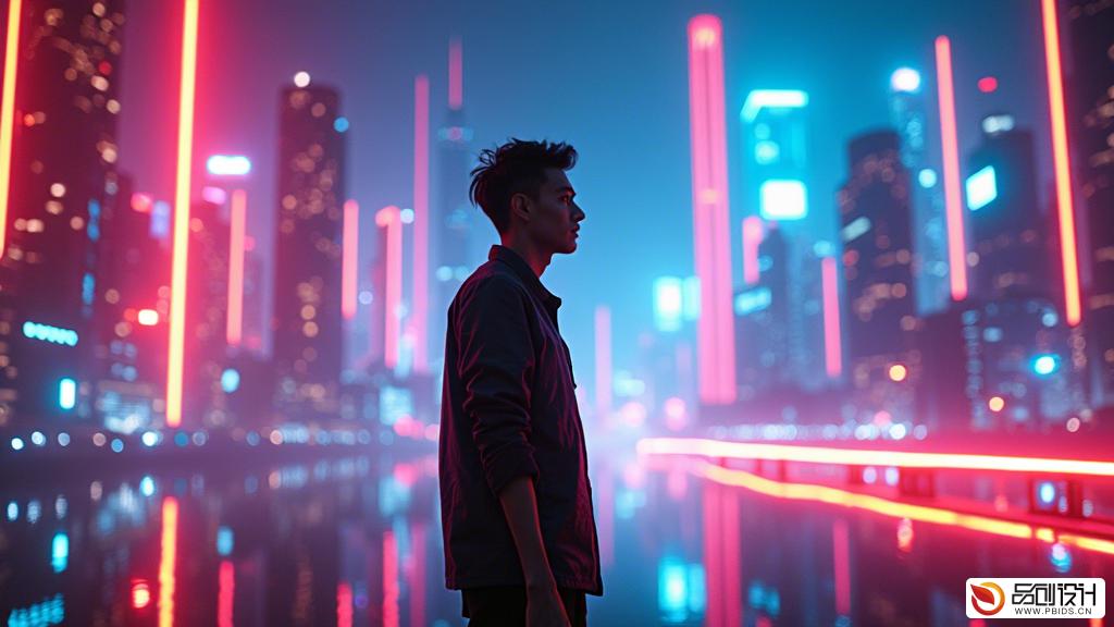 昌吉沉浸式动效方案：创新设计与未来体验的前沿探索
