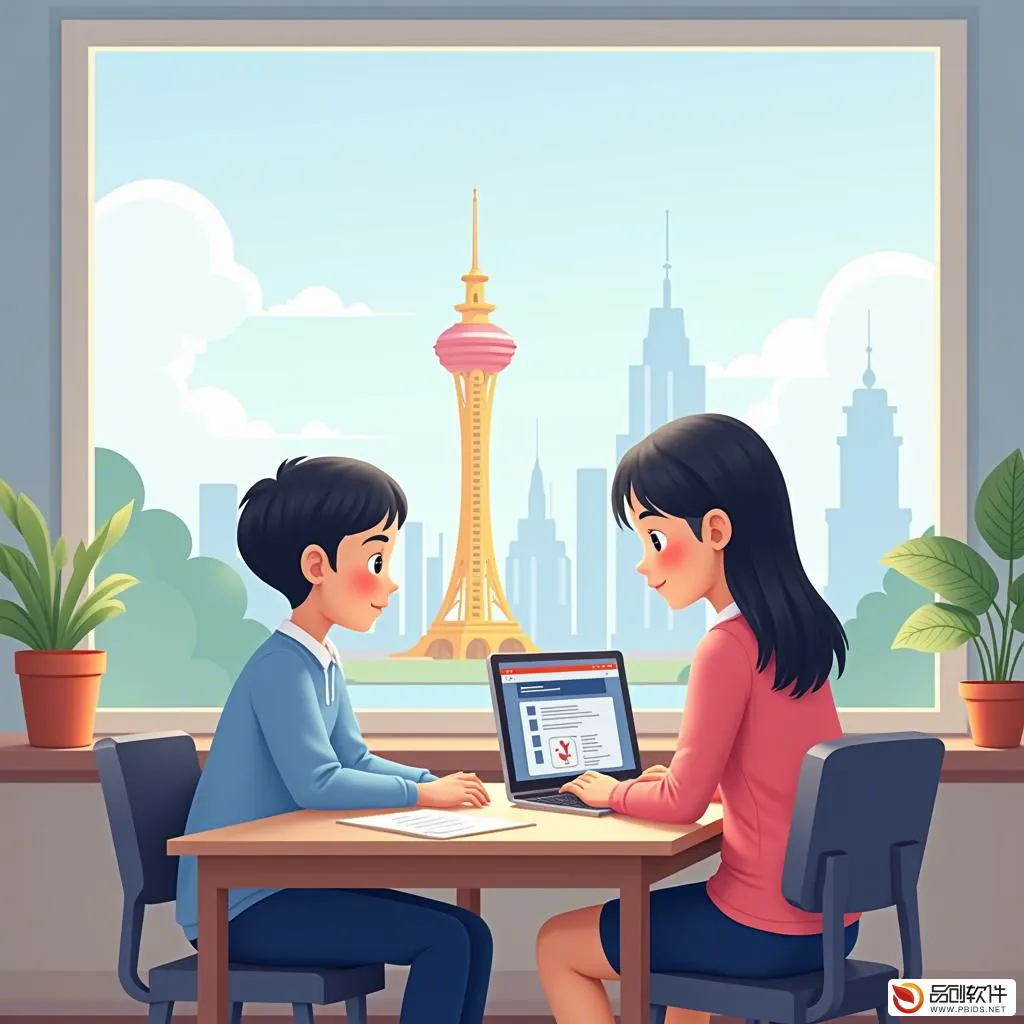 武汉市教育智能学情报告平台：赋能教育，精准教学...
