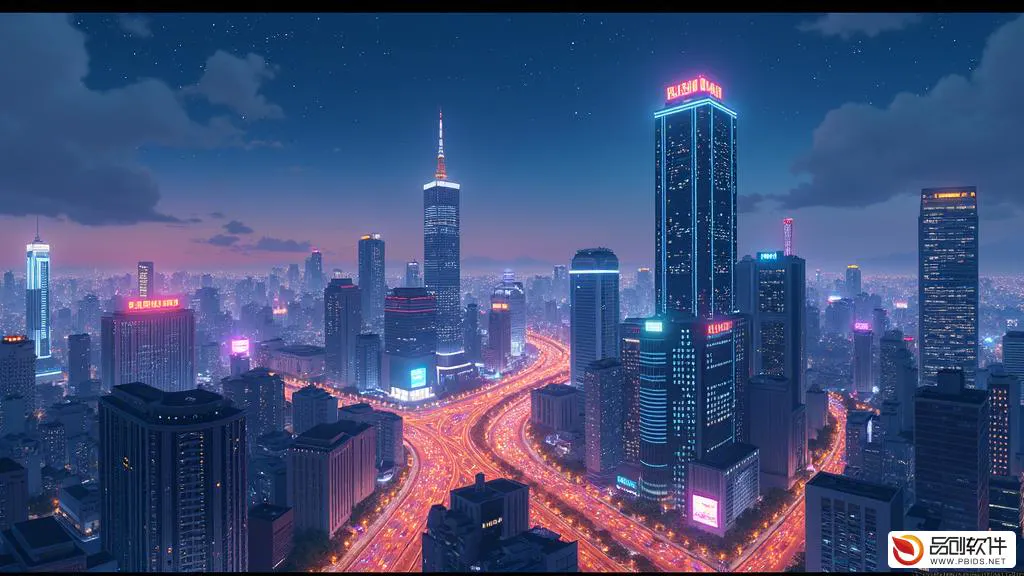 北京市病案质控系统方案商：引领医疗质量管理新篇章
